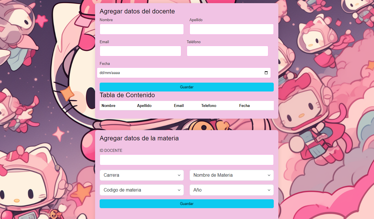 Imagen del proyecto 1
