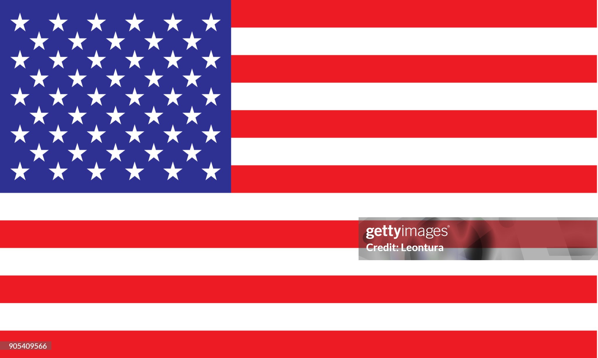 Bandera de Inglaterra